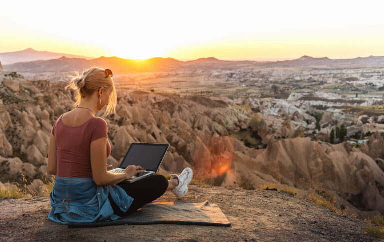 Advanced Bleisure Travel Planning Tips: The Definitive Guide for Hybrid Professionals