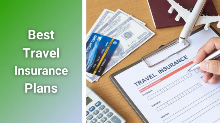 Best Executive Travel Insurance Plans: The Definitive Corporate Risk Guide