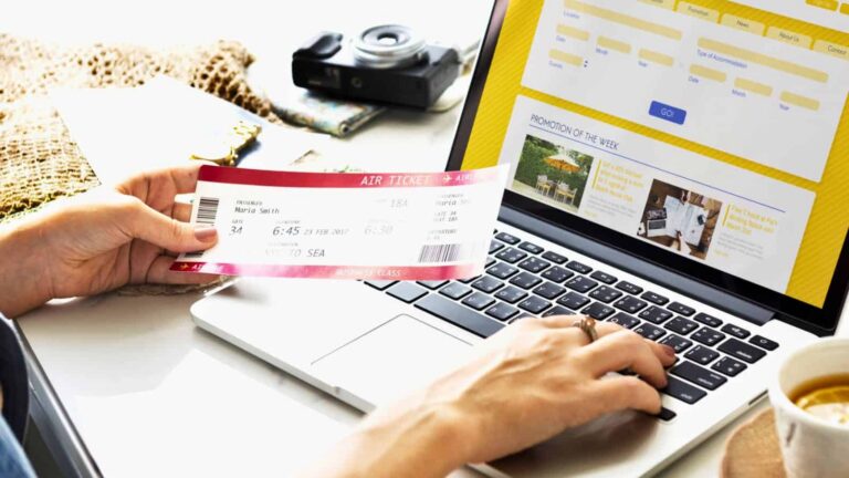 Common Executive Travel Booking Mistakes: The Definitive Enterprise Guide