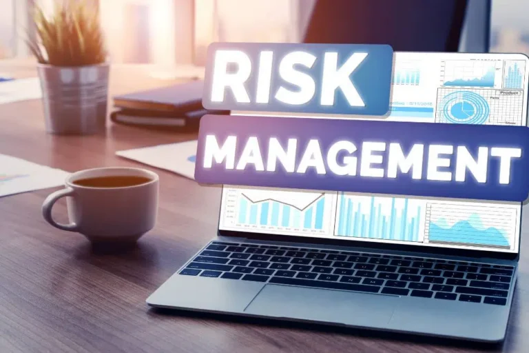 Common Corporate Travel Risk Management Mistakes: The Definitive Enterprise Guide