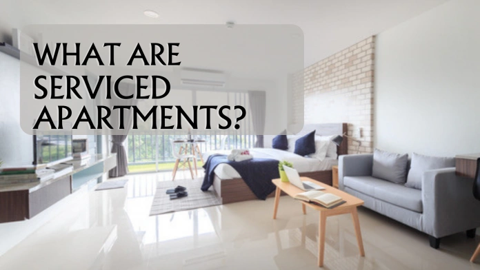 Serviced Apartments Booking Guide: The Definitive Corporate & Long-Stay Resource