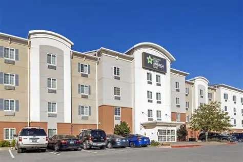 Luxury Extended Stay Suites USA: The Definitive Enterprise Living Guide