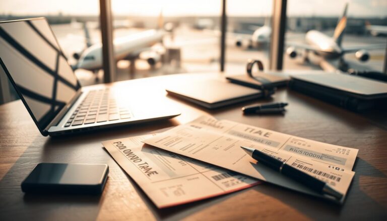 How to Manage Executive Travel Expense Reporting: The Definitive Enterprise Guide