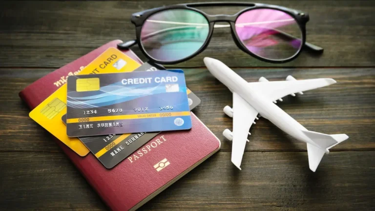 Compare Corporate Travel Card Plans: The Definitive Enterprise Guide