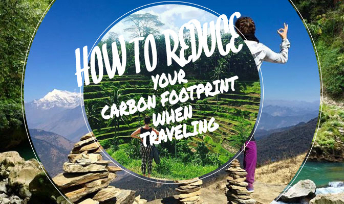 How to Reduce Corporate Travel Carbon Footprint: The Definitive Enterprise Guide
